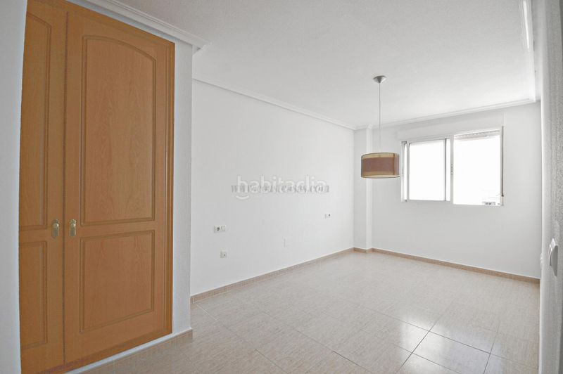 Foto 33a42450-35e9-4efb-aa2f-ee7bb52fbdb6. Apartament amb calefacció a El Molino Torrevieja
