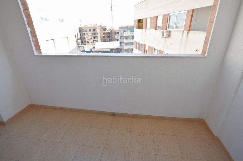 Foto 60228f2a-f0dd-4b3c-8a52-8bdb7966f8da. Apartament amb calefacció a El Molino Torrevieja