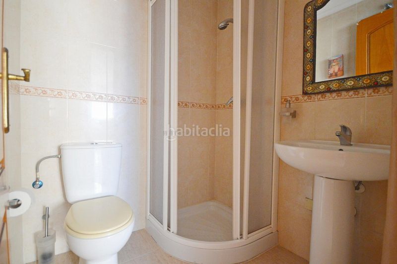 Foto 6442b8e1-5355-4844-849f-8f10cc467f44. Apartament amb calefacció a El Molino Torrevieja