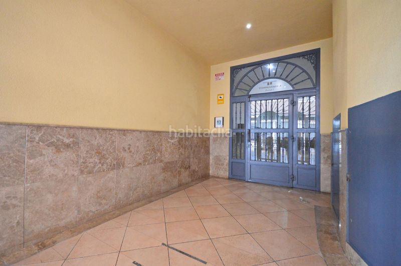 Foto 66157aaa-97c0-4ba8-8627-6cb9177c58b7. Apartament amb calefacció a El Molino Torrevieja