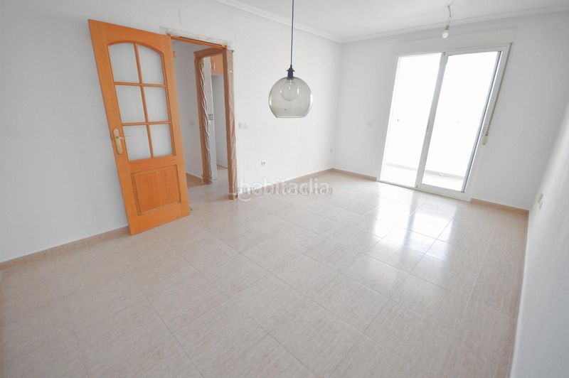 Foto 6d3fadf1-ee54-4e14-b382-fb7f186ca8b8. Apartament amb calefacció a El Molino Torrevieja