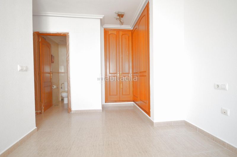 Foto 961c2cfe-f726-4a72-9db4-7e1868c8ef8a. Apartament amb calefacció a El Molino Torrevieja