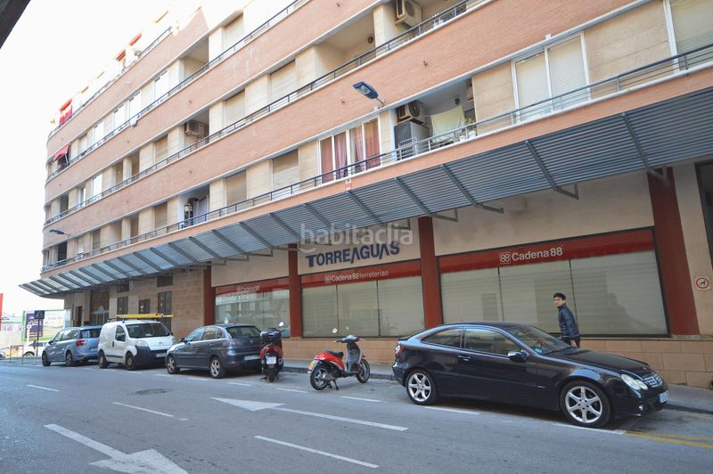 Foto 9980c851-2cd8-46a6-848d-00332662bdae. Apartament amb calefacció a El Molino Torrevieja
