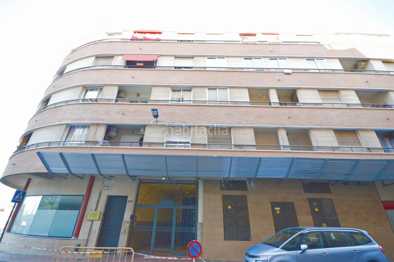 Foto 9b7a78b0-3248-4092-a81b-21f8c32286ca. Apartament amb calefacció a El Molino Torrevieja