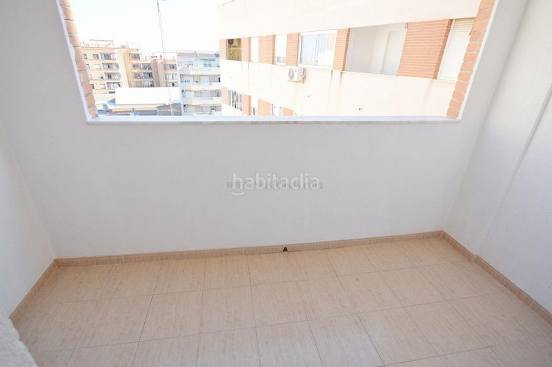 Foto ab3b7626-ef97-4fca-9ca2-29d7831134a7. Apartament amb calefacció a El Molino Torrevieja