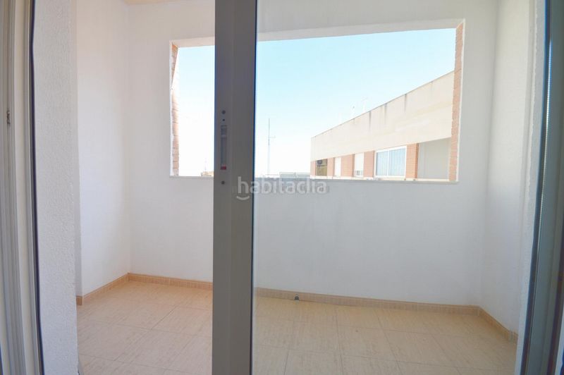 Foto abea9902-05da-418c-b935-c13420d53c28. Apartament amb calefacció a El Molino Torrevieja