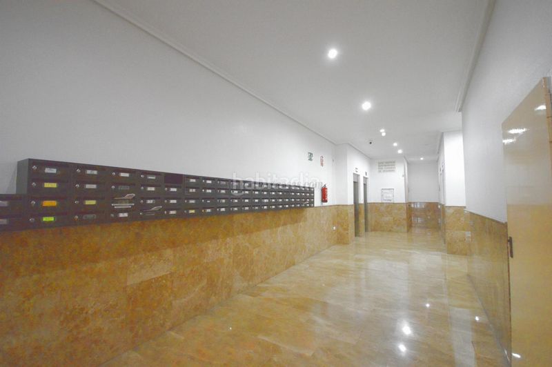 Foto b37798c8-93f5-4b48-b09d-fc480c9bbc6a. Apartament amb calefacció a El Molino Torrevieja