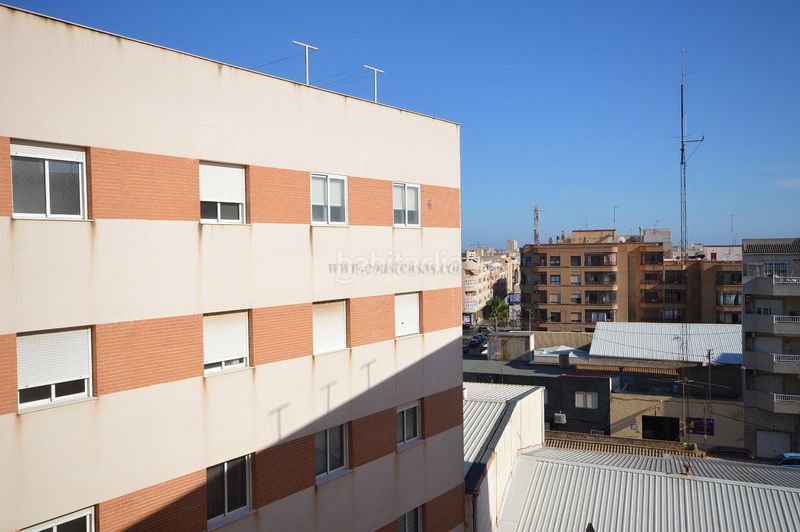 Foto bd4dde79-50be-4967-8f9f-1f7ff6418078. Apartament amb calefacció a El Molino Torrevieja