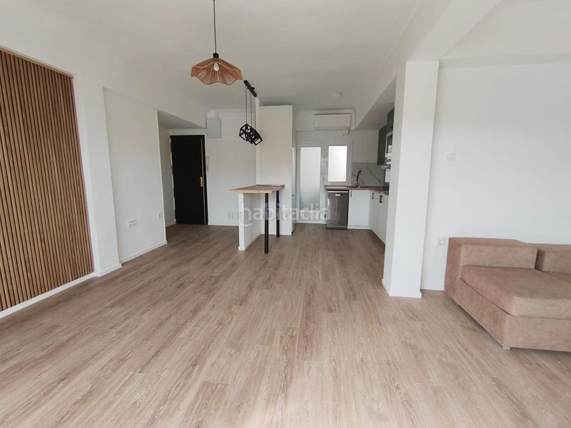 Foto 01d5a48b-7320-45cf-8ec3-4fd7ffcebd9f. Apartament amb aparcament piscina a Punta Prima Orihuela