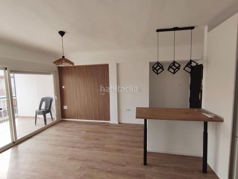 Foto 02cc397e-9e2a-414e-9c5c-3cee06aaec40. Apartament amb aparcament piscina a Punta Prima Orihuela