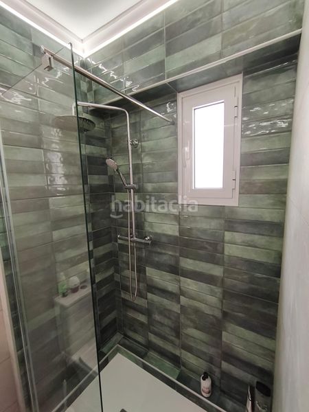 Foto 0cae183c-7051-441e-9f0d-9eb69d1c9cc1. Apartament amb aparcament piscina a Punta Prima Orihuela
