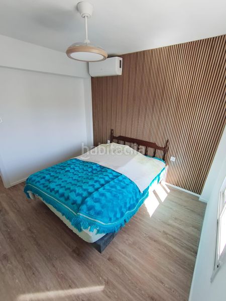 Foto 11582ec9-308b-41fd-be42-d51748ecd644. Apartament amb aparcament piscina a Punta Prima Orihuela