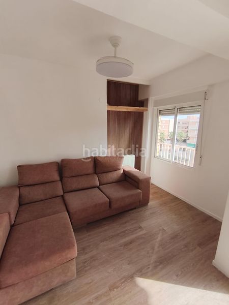 Foto 306ee2b2-f392-4610-b9db-3c4fcaf712de. Apartament amb aparcament piscina a Punta Prima Orihuela