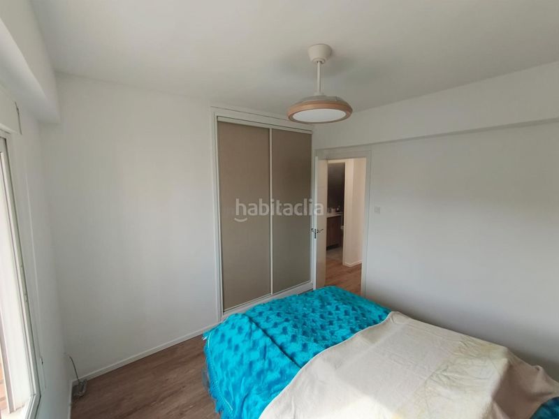 Foto 4dc0480a-98fd-4f86-a1f6-9d9656607fb7. Apartament amb aparcament piscina a Punta Prima Orihuela