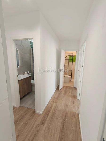 Foto 57c9094a-c3dd-4320-9c89-5655496ca86c. Apartament amb aparcament piscina a Punta Prima Orihuela