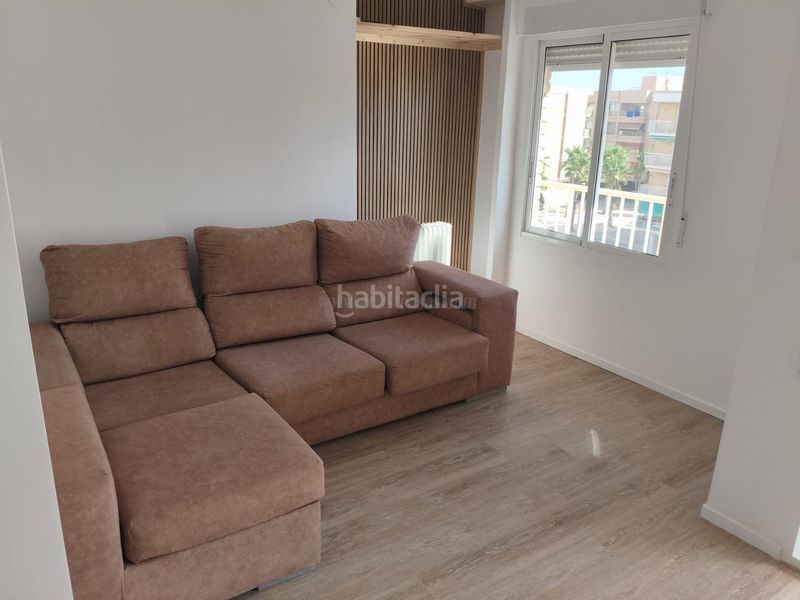 Foto 69f0b962-5451-4037-ba43-7771faffe21f. Apartament amb aparcament piscina a Punta Prima Orihuela