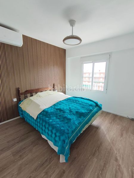 Foto 7e463f44-5932-4e40-938c-5bd75cbe2a33. Apartament amb aparcament piscina a Punta Prima Orihuela
