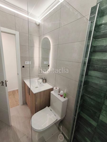 Foto 8ccc85a8-855d-484b-a802-8a89701fa672. Apartament amb aparcament piscina a Punta Prima Orihuela