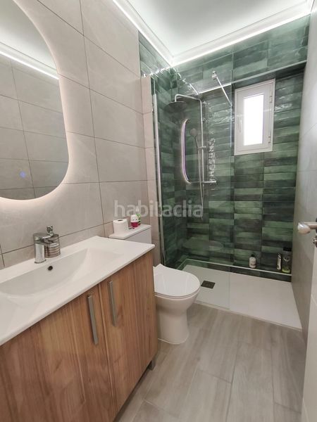 Foto a039cb79-bc7f-43e1-8da8-27cdd9e07737. Apartament amb aparcament piscina a Punta Prima Orihuela