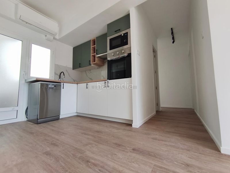 Foto a0f7ea1b-5de8-408a-aa63-a459e2aea976. Apartament amb aparcament piscina a Punta Prima Orihuela