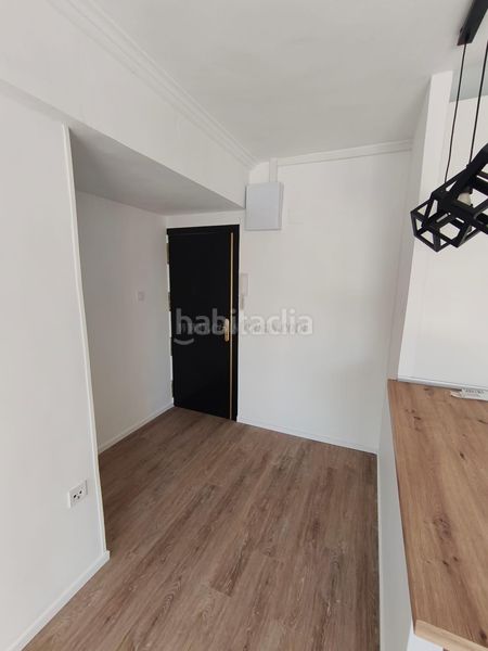 Foto a2492fdd-9e81-4850-bab8-b3568686de15. Apartament amb aparcament piscina a Punta Prima Orihuela