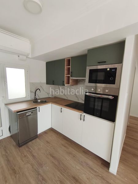 Foto a9a54d95-17e4-49a0-8974-cf29ab8c3689. Apartament amb aparcament piscina a Punta Prima Orihuela