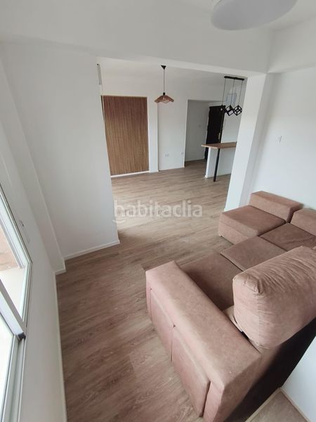 Foto a9b52fda-df1e-47fd-a7fd-6a8f92320c0d. Apartament amb aparcament piscina a Punta Prima Orihuela