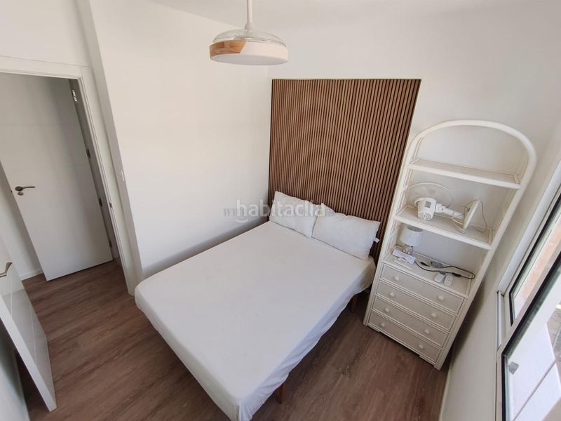 Foto ce5ce7d1-10ac-4613-8948-189e4aad8eb0. Apartament amb aparcament piscina a Punta Prima Orihuela