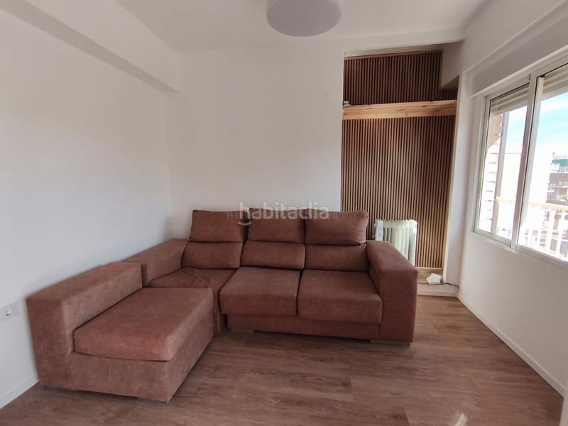 Foto e0f1ae6a-759e-49cb-b119-2ac353c45c09. Apartament amb aparcament piscina a Punta Prima Orihuela