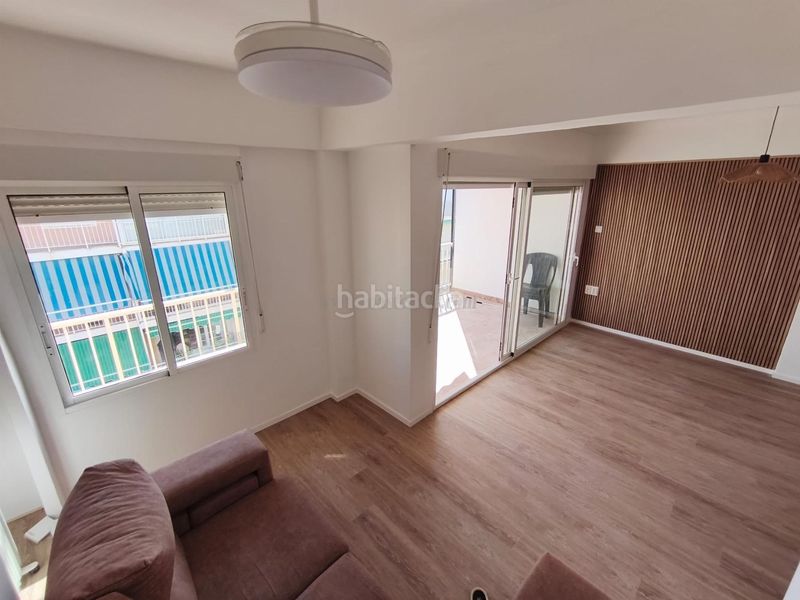 Foto e839c284-dd6f-43a8-b497-af1442e0302d. Apartament amb aparcament piscina a Punta Prima Orihuela