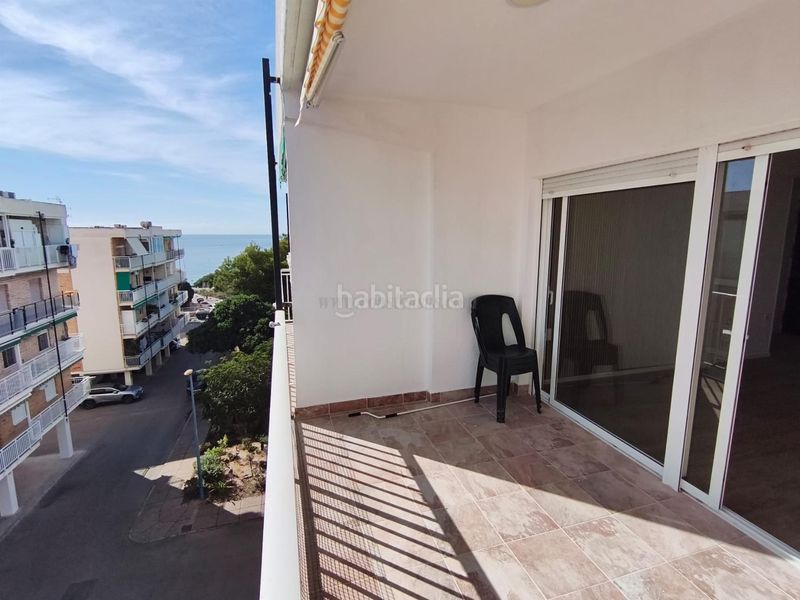 Foto e90619dd-207f-4de1-afc4-dd01aa6fb123. Apartament amb aparcament piscina a Punta Prima Orihuela