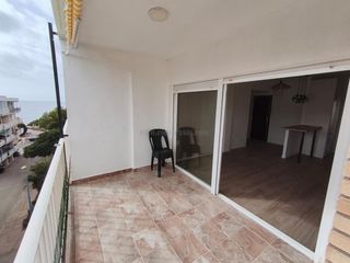 Apartment in Punta Prima. Orihuela costaapartamento