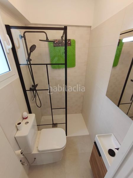 Foto faf0c168-07c7-47d8-ae01-bf1bd6e748bd. Apartament amb aparcament piscina a Punta Prima Orihuela