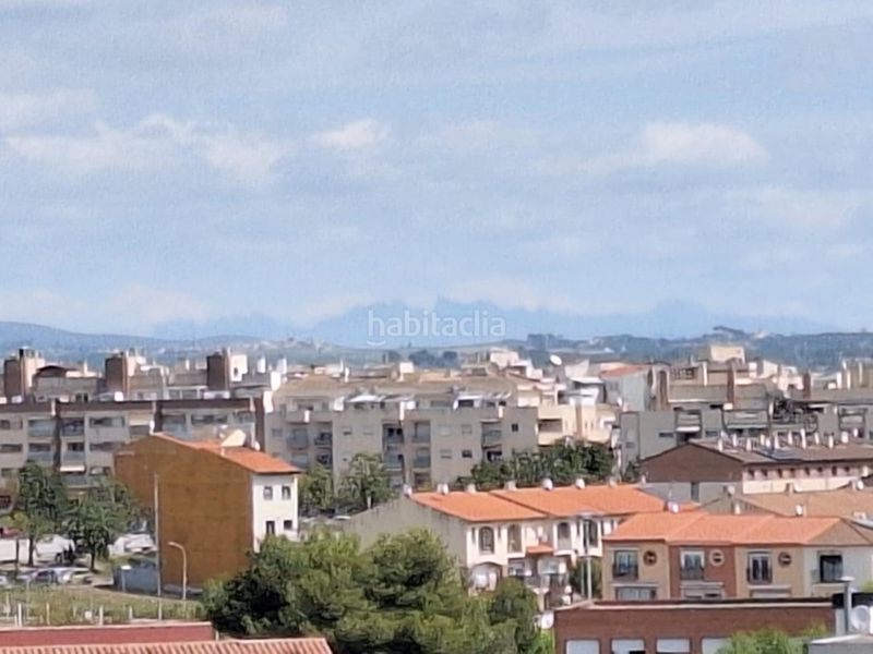 Foto acfb7ba0-8a1d-415f-940f-2f98e3f1c358. Xalet amb calefacció aparcament a El Tancat-Mas d´en Gual Vendrell (El)