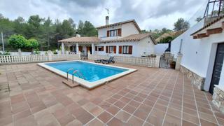 Chalet  Cunit