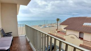 Location Appartement  Tordera