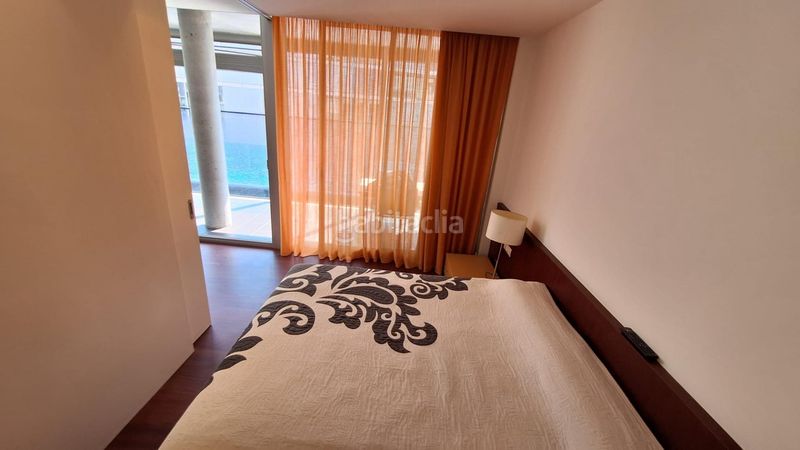 Foto 2927e060-dd09-4c16-a385-e13fa64609a4. Apartament a sant joan de déu 26 a Bonavista Vendrell (El)
