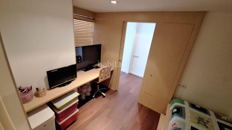 Foto 2ea01775-4239-41b3-9a3c-7d04140cf76e. Apartament a sant joan de déu 26 a Bonavista Vendrell (El)