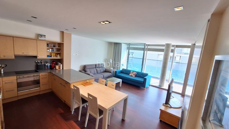 Foto 32b45c86-cd5b-48b5-8b5e-dd53735cfa14. Apartament a sant joan de déu 26 a Bonavista Vendrell (El)