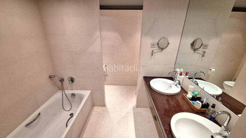 Foto 33caa3c4-1b06-41c9-a69d-2c60bc4994f5. Apartament a sant joan de déu 26 a Bonavista Vendrell (El)