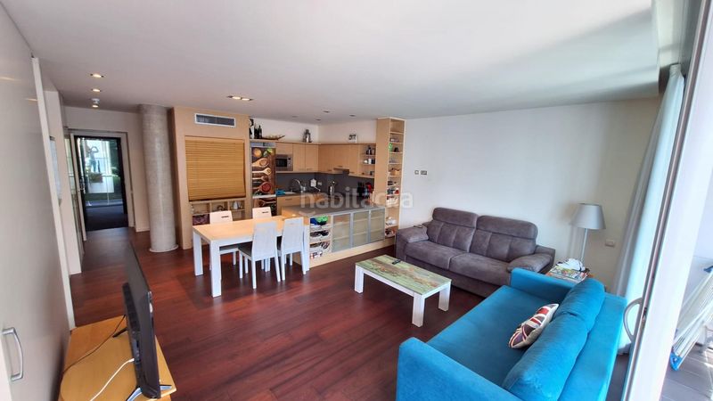 Foto 47c65c4f-d120-4e9a-8d25-977b90c66d19. Apartament a sant joan de déu 26 a Bonavista Vendrell (El)