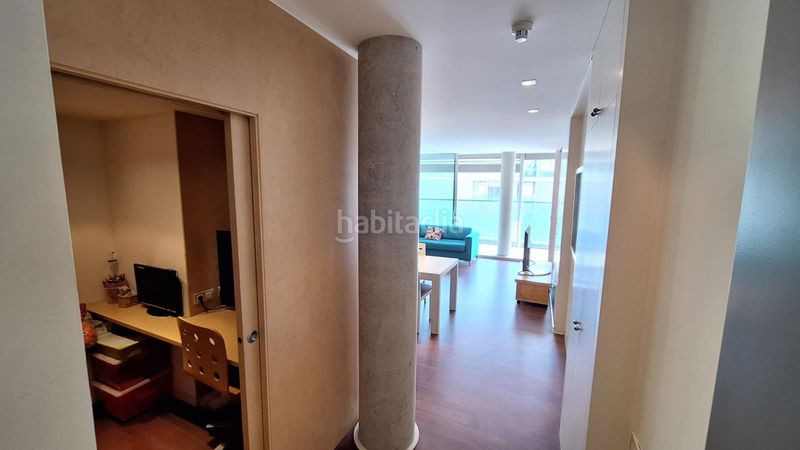 Foto 51f88f93-5a31-43db-88ce-991a4dbfc6bb. Apartament a sant joan de déu 26 a Bonavista Vendrell (El)