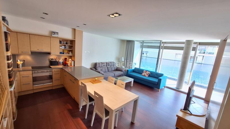 Foto 5518c0ba-c293-462b-8f9e-d18d0d805e72. Apartament a sant joan de déu 26 a Bonavista Vendrell (El)