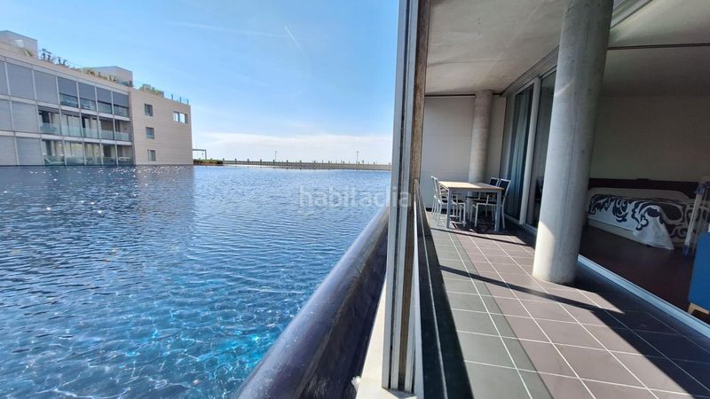 Foto 5b17a2dc-f737-4685-b398-96e17a631bf2. Apartament a sant joan de déu 26 a Bonavista Vendrell (El)