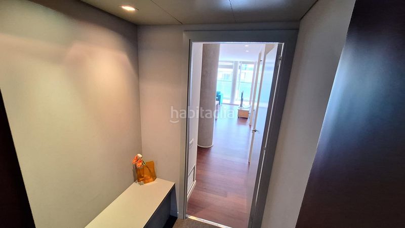 Foto 6606f2c9-7bb5-44f6-a692-6c9fba76d647. Apartament a sant joan de déu 26 a Bonavista Vendrell (El)