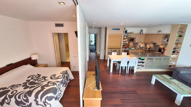 Foto 6864c4d3-44f5-4e18-b71e-ccdd9b253844. Apartament a sant joan de déu 26 a Bonavista Vendrell (El)