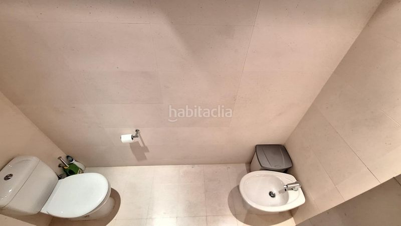 Foto 6883506a-0f9b-406b-a51e-e899b5f8da5a. Apartament a sant joan de déu 26 a Bonavista Vendrell (El)