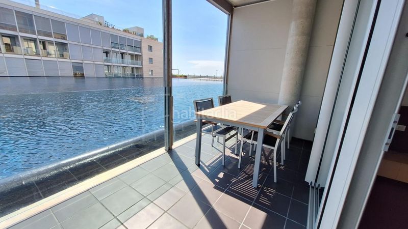 Foto 7b63b524-d09a-48b2-ad87-9614df5276a7. Apartament a sant joan de déu 26 a Bonavista Vendrell (El)