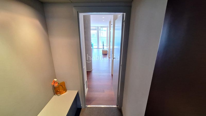 Foto afe59b58-7095-4055-affa-6fa0d645f41e. Apartament a sant joan de déu 26 a Bonavista Vendrell (El)