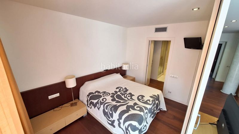 Foto b3bcef47-6c86-435b-95ce-527463926a4d. Apartament a sant joan de déu 26 a Bonavista Vendrell (El)